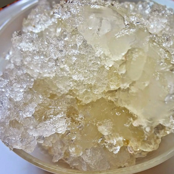 badam-pisin1 Badam Pisin