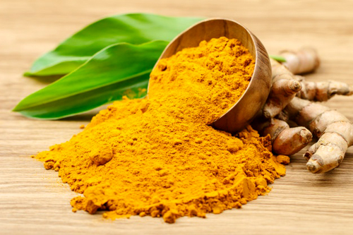 turmeric-powder1